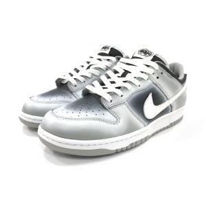 Lazy Haze Dunk Low