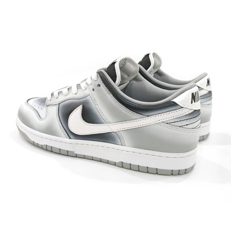 Lazy Haze Dunk Low - Image 2